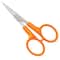 Fiskars&#xAE; Premier No.4 Detail Scissors